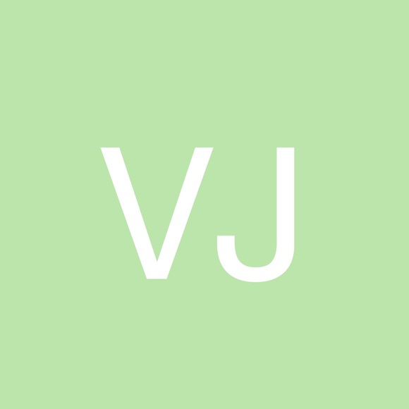 veronicajob678